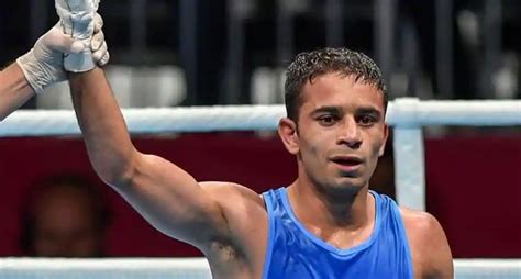 asian games 2018 boxing|Asian Games 2018 Boxing Schedule .